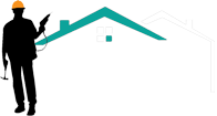 Brownsburg Logo
